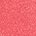 Happy cool pink