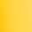 U002 Banana Yellow - golden, warm luster with juicy banana scent