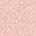 Rosy Sand - pink