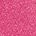03 Mischievous Magenta - vivid magenta matte