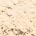 Banana Bread - light, medium, and tan skin tones. golden undertones brighten and disguise under-eye darkness.
