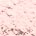 Cherry Blossom - sheer soft pink. brighten and disguise under-eye darkness