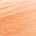 4W Warm - medium skin with golden undertones