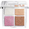 001 Universal Glow - essential highlighting shades