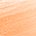3W Warm - medium skin with golden undertones