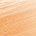 3W0 Warm Olive - medium skin with ambery undertones