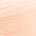 0.5 N Neutral - very light skin with neutral beige undertones