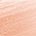 3CR Cool Rosy - medium skin with pink undertones