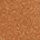 3.5 - medium tan