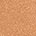 11.5 - medium deep skin with neutral undertones