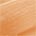 Bronze Glaze - orange bronze