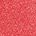 15 Chili Crush - sun-kissed red matte