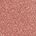 23 Hot Mauve - warm rosey taupe matte