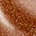 Bronze Fudge - Bronze Tint