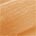 Creme Caramel 355W - Medium-Tan skin with neutral-olive undertones