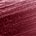 Fierce - crimson berry