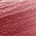 Fling - watermelon pink