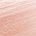 Appeal - soft peach