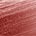 Sinful - brick red