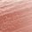 Dazed - peachy beige
