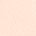 Opal - fair with neutral undertone