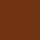46 Deep Neutral - neutral red