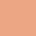 22 Medium Cool - cool rose