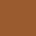 42 Deep Cool - cool peach