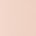 1 Fair Neutral - neutral beige