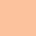 13 Light Neutral - neutral peach