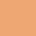 25 Medium Neutral - neutral peach