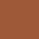 41 Deep Warm - warm golden
