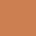 35 Medium Deep Cool - cool rose