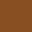 44 Deep Warm - warm golden