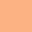 20 Light Medium Neutral - neutral peach