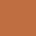 37 Warm Deep Cool - cool peach