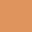 27 Medium Warm - warm peach