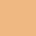 19 Light Medium Warm - warm golden