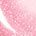 Jelly Bean - shimmery sheer baby pink
