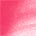 Juice Box - hot pink