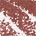 Lean - warm medium brown