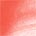 Spicy Marg - bright coral