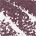 Spin - rich plum brown