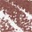 Twist - warm taupe