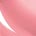 Ribbon - sheer pink