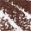 Flex - rich neutral brown