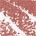 Lunge - rosy beige