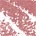 Press - warm pinky nude
