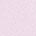 Lavender - brightens light skin tones