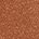 Cinnamon - brightens medium-deep to deep skin tones